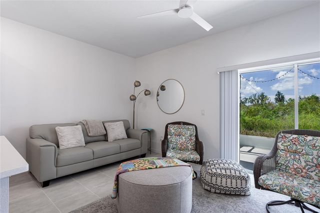 5953 WHETSTONE COURT, Palmetto, FL 34221