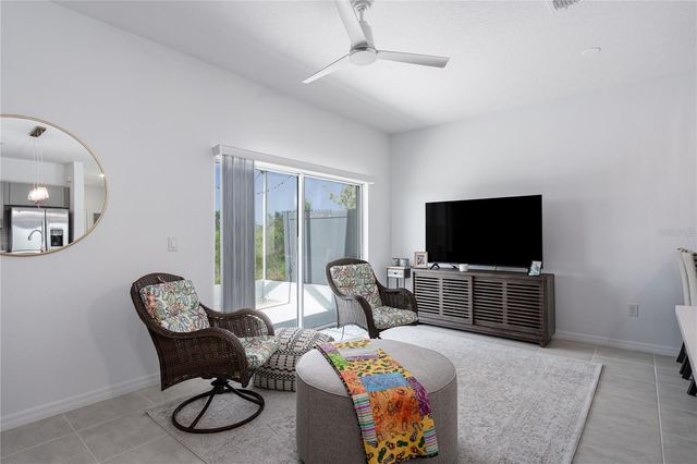 5953 WHETSTONE COURT, Palmetto, FL 34221