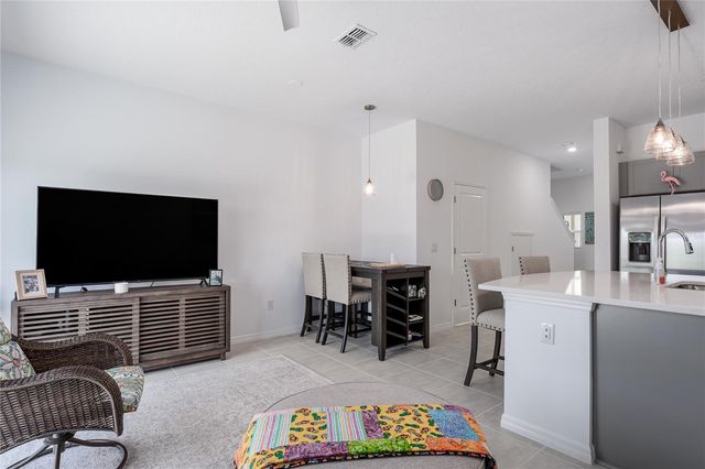 5953 WHETSTONE COURT, Palmetto, FL 34221