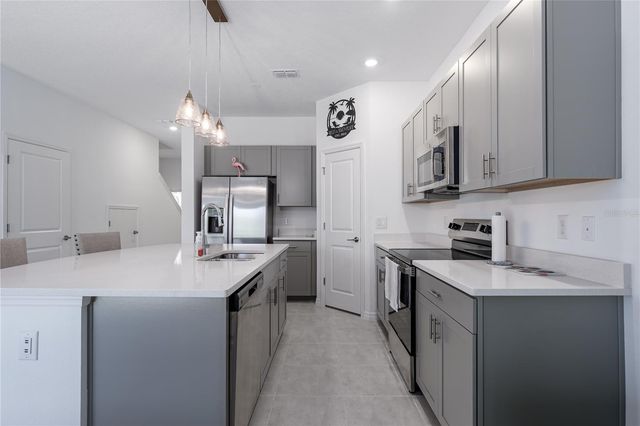 5953 WHETSTONE COURT, Palmetto, FL 34221