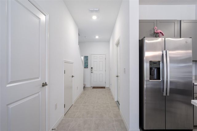 5953 WHETSTONE COURT, Palmetto, FL 34221