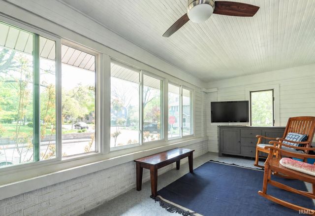 724 S Park Avenue, Bloomington, IN 47401