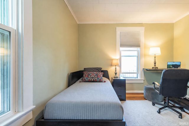 724 S Park Avenue, Bloomington, IN 47401