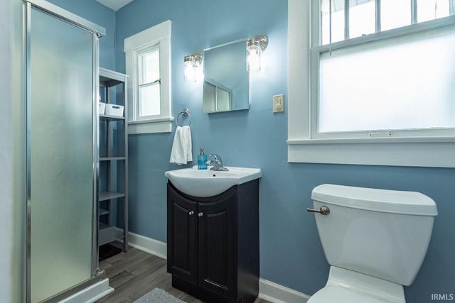 724 S Park Avenue, Bloomington, IN 47401