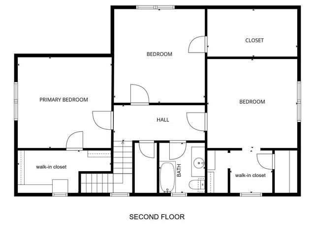 724 S Park Avenue, Bloomington, IN 47401