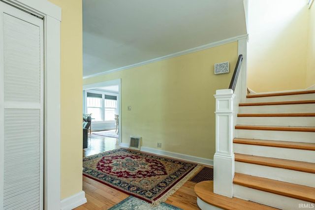 724 S Park Avenue, Bloomington, IN 47401