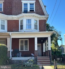 51 E HIGH ST, Philadelphia, PA 19144