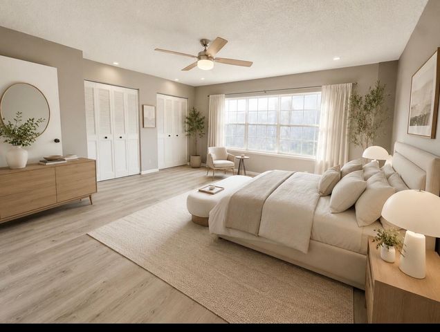 222 Foxtail Drive E, Greenacres, FL 33415