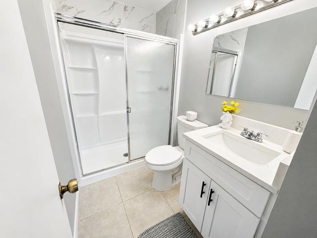 222 Foxtail Drive E, Greenacres, FL 33415
