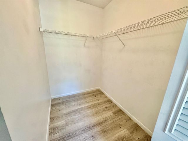 222 Foxtail Drive E, Greenacres, FL 33415