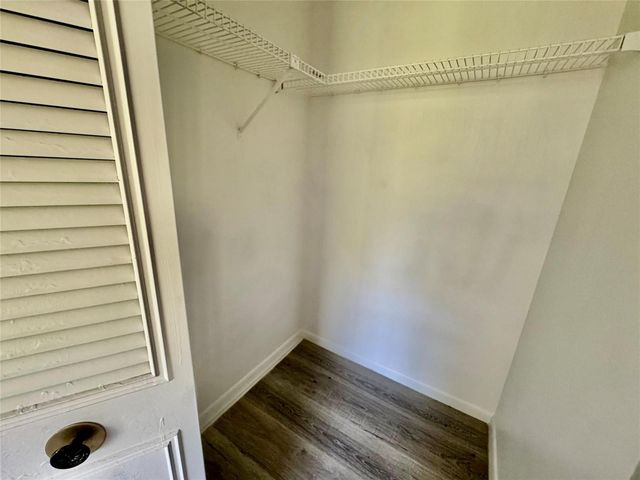 222 Foxtail Drive E, Greenacres, FL 33415