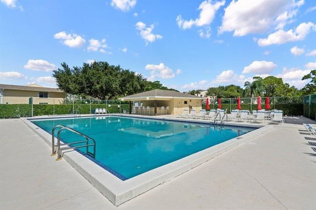 222 Foxtail Drive E, Greenacres, FL 33415