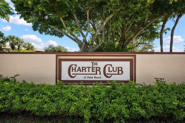 222 Foxtail Drive E, Greenacres, FL 33415