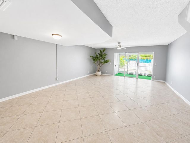 222 Foxtail Drive E, Greenacres, FL 33415