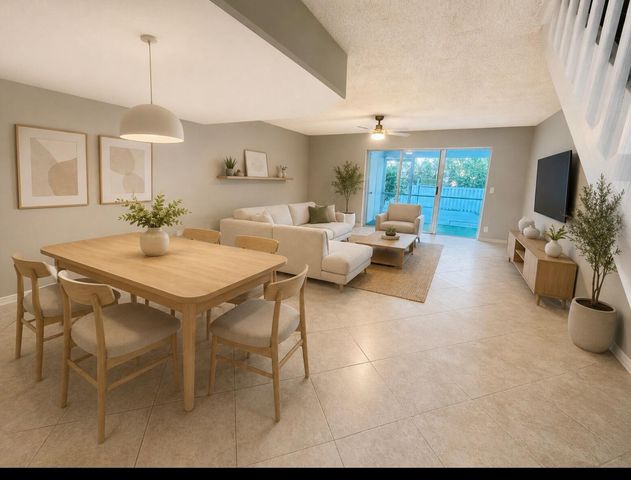 222 Foxtail Drive E, Greenacres, FL 33415