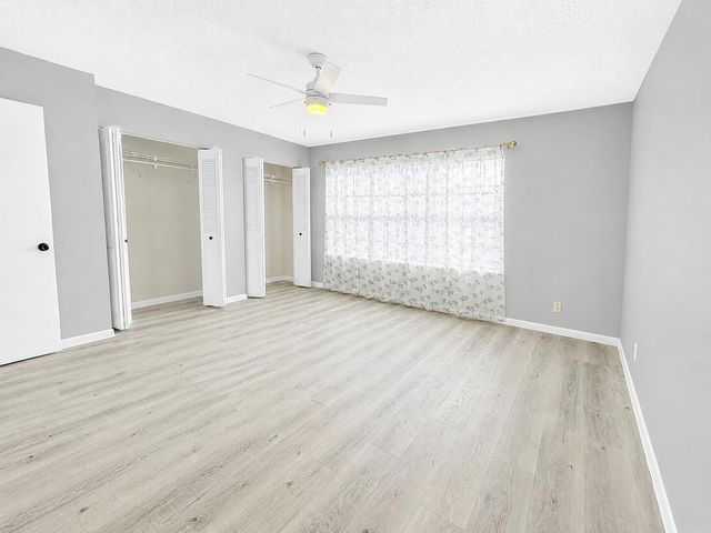 222 Foxtail Drive E, Greenacres, FL 33415