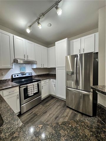 821 Ralph Mcgill Boulevard NE 3313, Atlanta, GA 30306