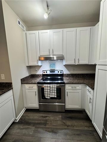 821 Ralph Mcgill Boulevard NE 3313, Atlanta, GA 30306