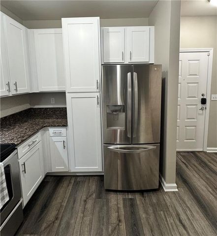 821 Ralph Mcgill Boulevard NE 3313, Atlanta, GA 30306