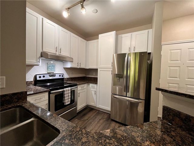 821 Ralph Mcgill Boulevard NE 3313, Atlanta, GA 30306