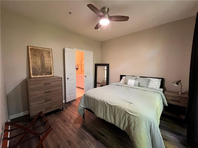 821 Ralph Mcgill Boulevard NE 3313, Atlanta, GA 30306