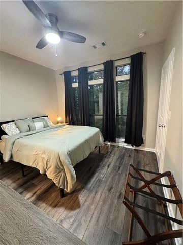 821 Ralph Mcgill Boulevard NE 3313, Atlanta, GA 30306