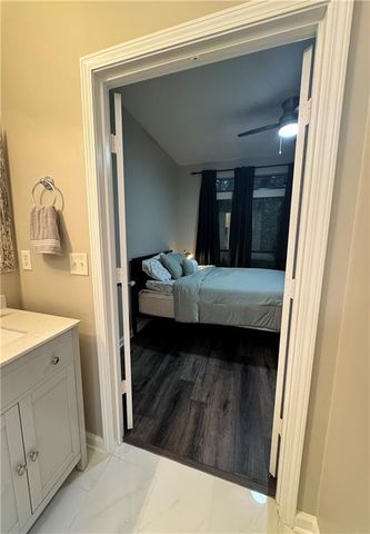 821 Ralph Mcgill Boulevard NE 3313, Atlanta, GA 30306