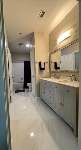 821 Ralph Mcgill Boulevard NE 3313, Atlanta, GA 30306