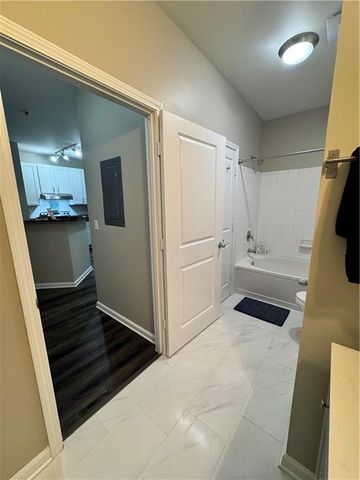 821 Ralph Mcgill Boulevard NE 3313, Atlanta, GA 30306