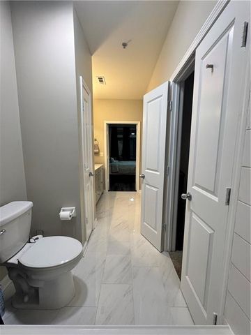 821 Ralph Mcgill Boulevard NE 3313, Atlanta, GA 30306