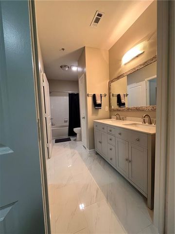 821 Ralph Mcgill Boulevard NE 3313, Atlanta, GA 30306