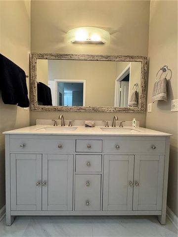 821 Ralph Mcgill Boulevard NE 3313, Atlanta, GA 30306