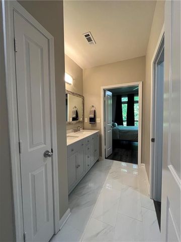 821 Ralph Mcgill Boulevard NE 3313, Atlanta, GA 30306