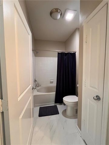 821 Ralph Mcgill Boulevard NE 3313, Atlanta, GA 30306