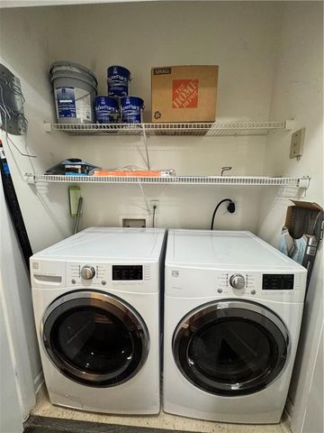 821 Ralph Mcgill Boulevard NE 3313, Atlanta, GA 30306