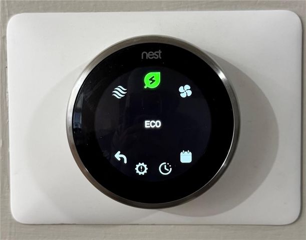 821 Ralph Mcgill Boulevard NE 3313, Atlanta, GA 30306