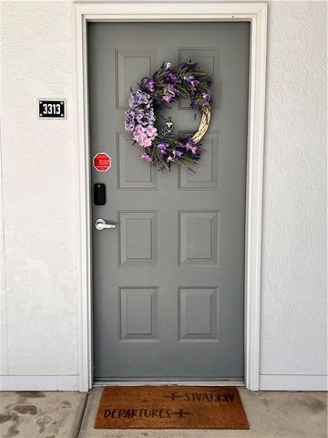 821 Ralph Mcgill Boulevard NE 3313, Atlanta, GA 30306