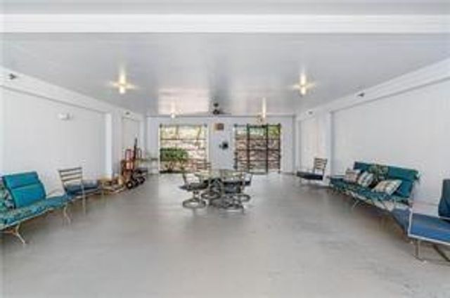 821 Ralph Mcgill Boulevard NE 3313, Atlanta, GA 30306