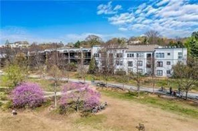 821 Ralph Mcgill Boulevard NE 3313, Atlanta, GA 30306