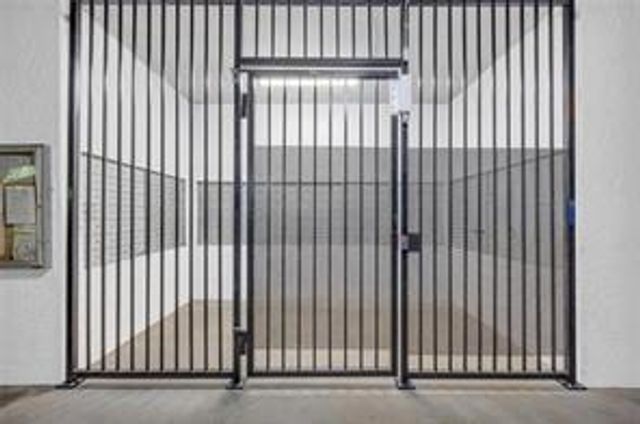 821 Ralph Mcgill Boulevard NE 3313, Atlanta, GA 30306