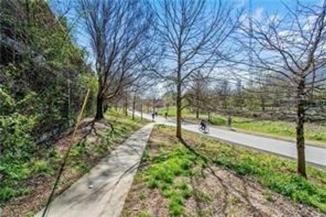 821 Ralph Mcgill Boulevard NE 3313, Atlanta, GA 30306