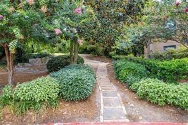 821 Ralph Mcgill Boulevard NE 3313, Atlanta, GA 30306