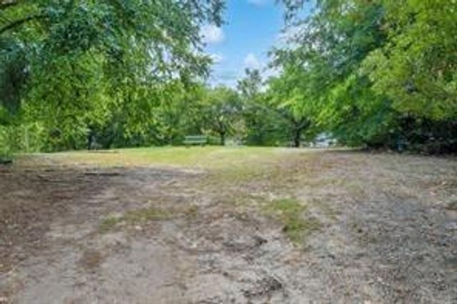 821 Ralph Mcgill Boulevard NE 3313, Atlanta, GA 30306