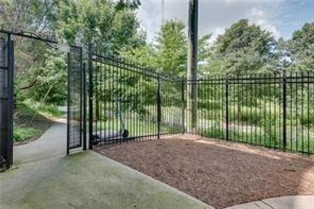 821 Ralph Mcgill Boulevard NE 3313, Atlanta, GA 30306