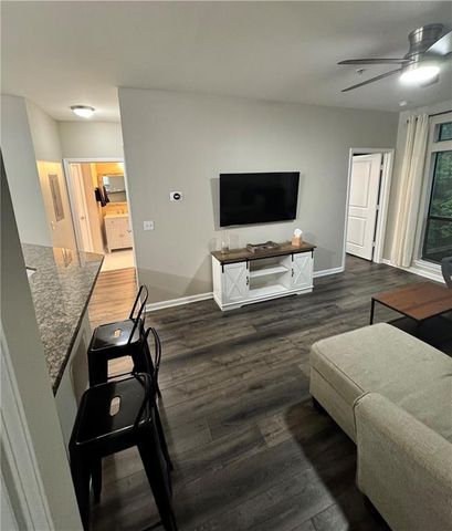 821 Ralph Mcgill Boulevard NE 3313, Atlanta, GA 30306