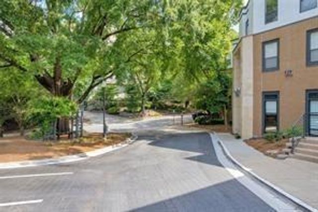 821 Ralph Mcgill Boulevard NE 3313, Atlanta, GA 30306