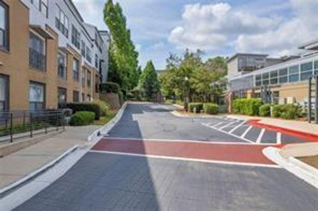 821 Ralph Mcgill Boulevard NE 3313, Atlanta, GA 30306