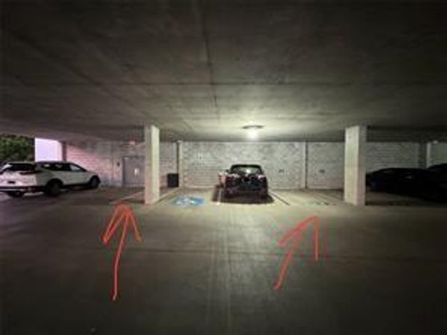 821 Ralph Mcgill Boulevard NE 3313, Atlanta, GA 30306