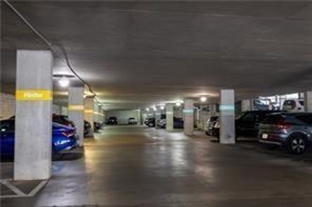 821 Ralph Mcgill Boulevard NE 3313, Atlanta, GA 30306