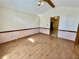 7212 Avila Drive, Fayetteville, NC 28314